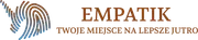 EMPATIK